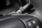 Lexus LS460 F-Sport 2013 года